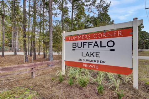 466 Woodgate Way Summerville SC 29485