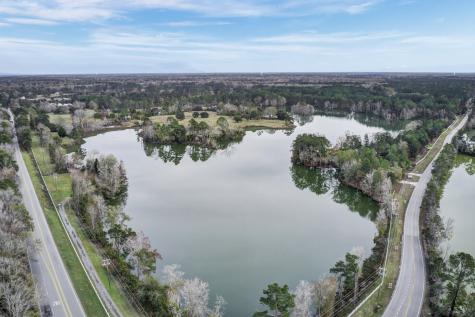 466 Woodgate Way Summerville SC 29485