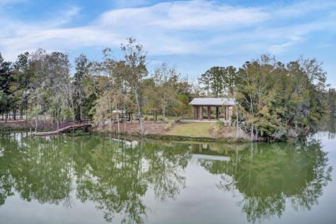 466 Woodgate Way Summerville SC 29485