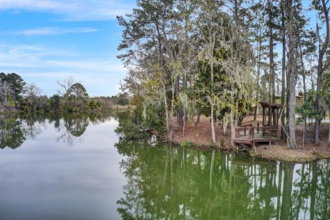 466 Woodgate Way Summerville SC 29485