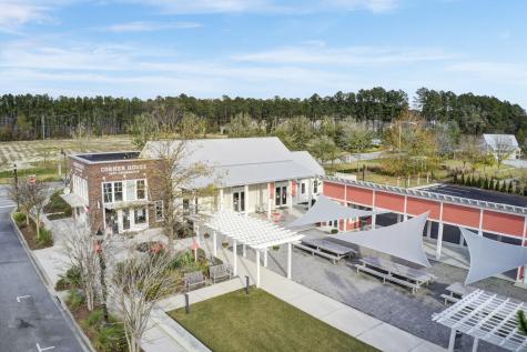 466 Woodgate Way Summerville SC 29485