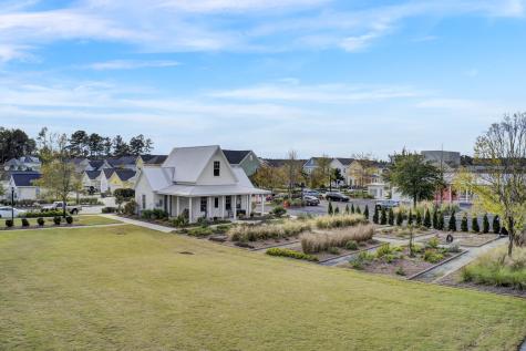 466 Woodgate Way Summerville SC 29485