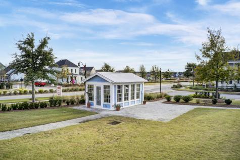 466 Woodgate Way Summerville SC 29485