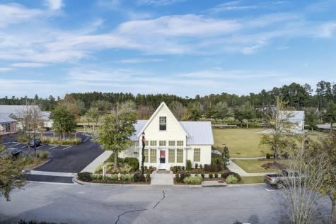 466 Woodgate Way Summerville SC 29485