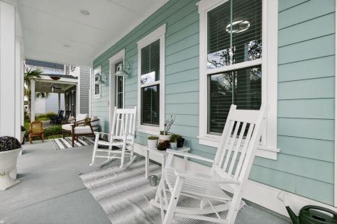 466 Woodgate Way Summerville SC 29485