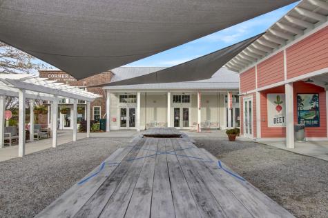 466 Woodgate Way Summerville SC 29485