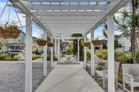 466 Woodgate Way Summerville SC 29485