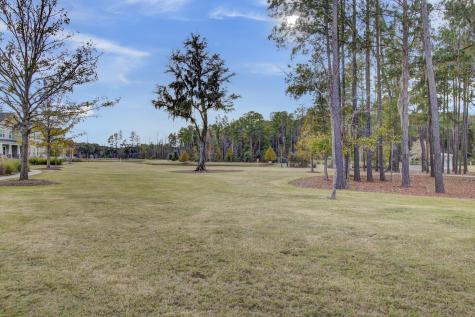 466 Woodgate Way Summerville SC 29485