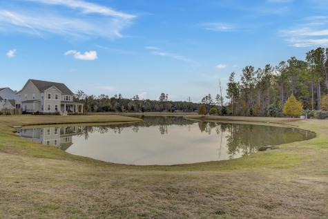466 Woodgate Way Summerville SC 29485