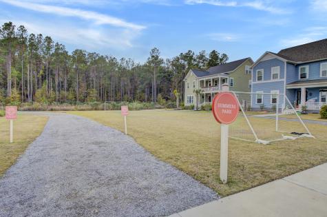 466 Woodgate Way Summerville SC 29485
