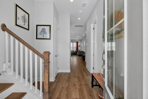 466 Woodgate Way Summerville SC 29485