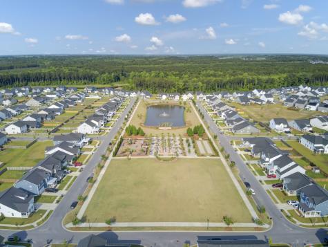466 Woodgate Way Summerville SC 29485