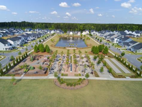 466 Woodgate Way Summerville SC 29485