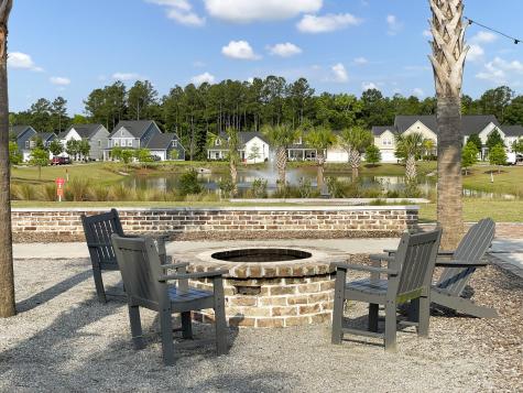 466 Woodgate Way Summerville SC 29485