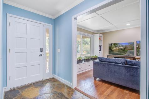 109 Huckleberry Lane Summerville SC 29485