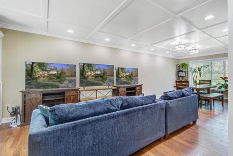 109 Huckleberry Lane Summerville SC 29485