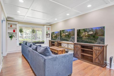 109 Huckleberry Lane Summerville SC 29485