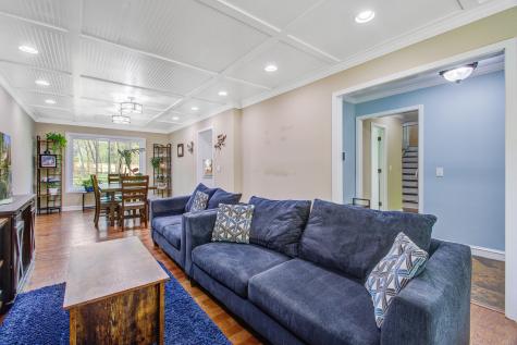 109 Huckleberry Lane Summerville SC 29485
