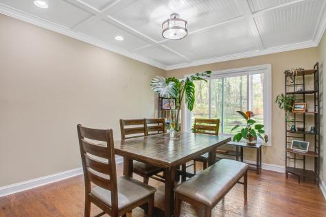 109 Huckleberry Lane Summerville SC 29485
