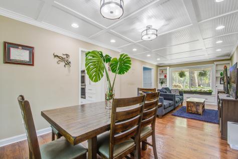 109 Huckleberry Lane Summerville SC 29485