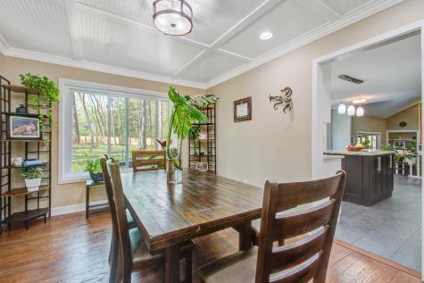 109 Huckleberry Lane Summerville SC 29485