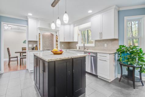 109 Huckleberry Lane Summerville SC 29485