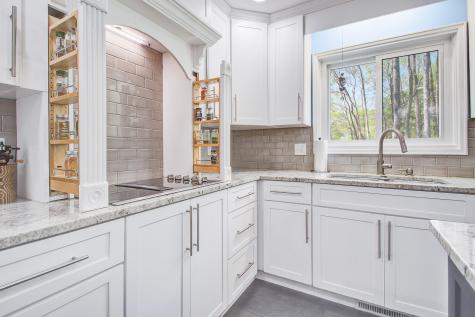 109 Huckleberry Lane Summerville SC 29485