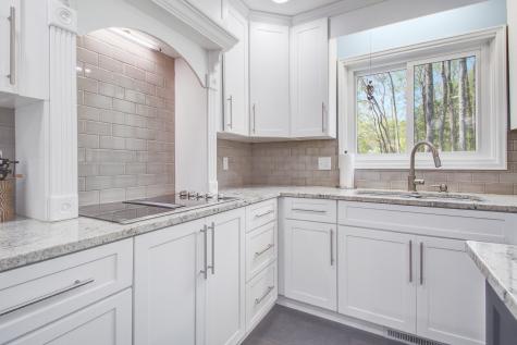 109 Huckleberry Lane Summerville SC 29485