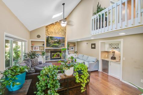 109 Huckleberry Lane Summerville SC 29485