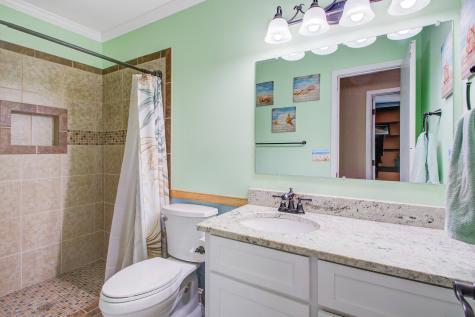 109 Huckleberry Lane Summerville SC 29485