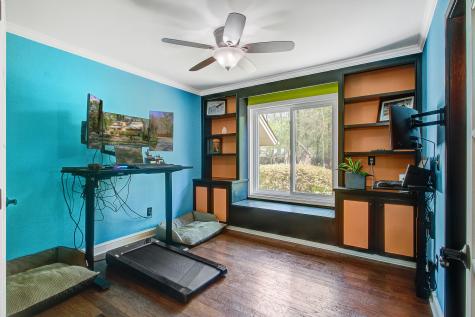 109 Huckleberry Lane Summerville SC 29485
