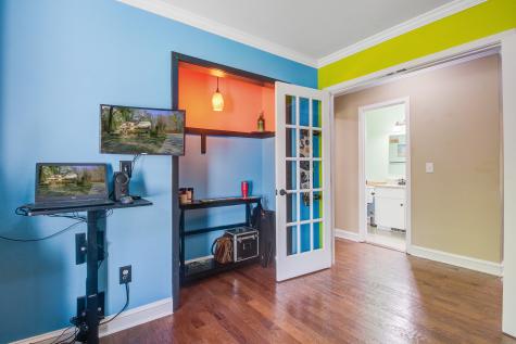 109 Huckleberry Lane Summerville SC 29485