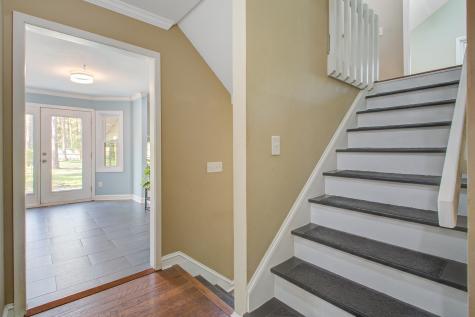 109 Huckleberry Lane Summerville SC 29485