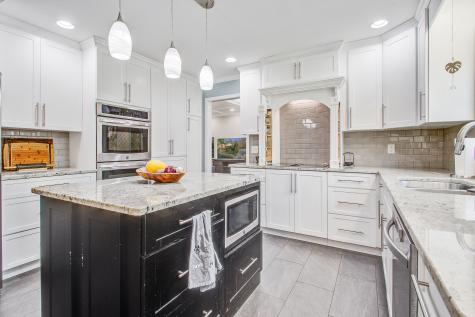 109 Huckleberry Lane Summerville SC 29485