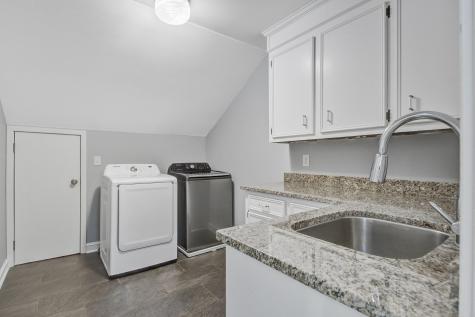 109 Huckleberry Lane Summerville SC 29485