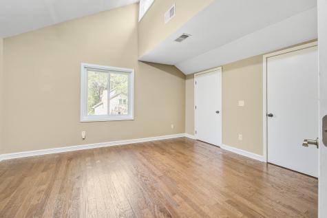 109 Huckleberry Lane Summerville SC 29485