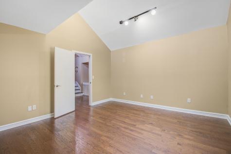 109 Huckleberry Lane Summerville SC 29485