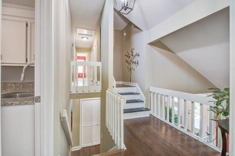 109 Huckleberry Lane Summerville SC 29485