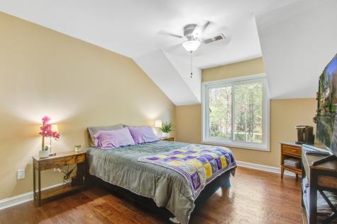 109 Huckleberry Lane Summerville SC 29485