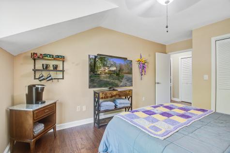109 Huckleberry Lane Summerville SC 29485