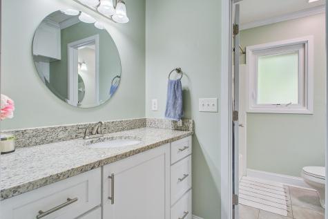 109 Huckleberry Lane Summerville SC 29485