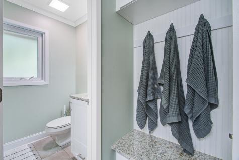 109 Huckleberry Lane Summerville SC 29485
