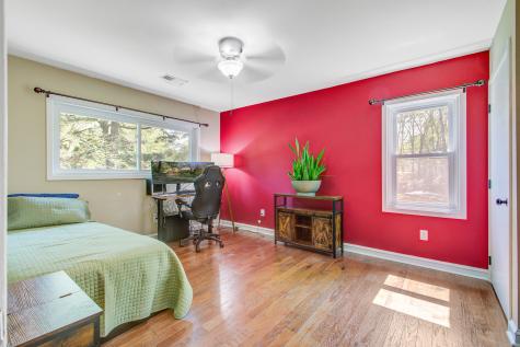 109 Huckleberry Lane Summerville SC 29485