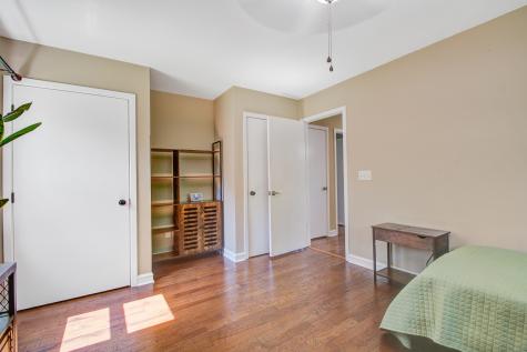 109 Huckleberry Lane Summerville SC 29485