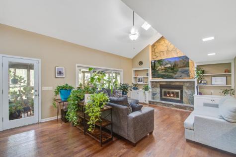 109 Huckleberry Lane Summerville SC 29485