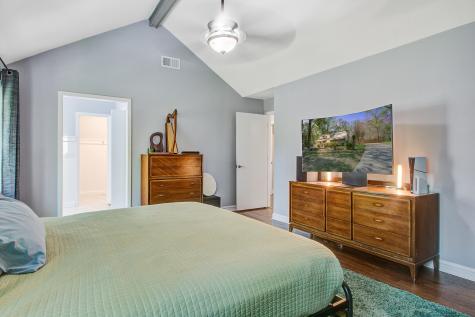 109 Huckleberry Lane Summerville SC 29485