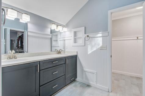 109 Huckleberry Lane Summerville SC 29485