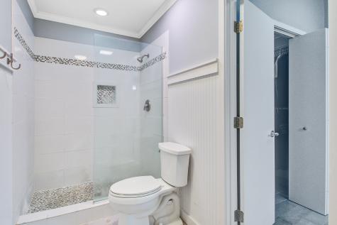 109 Huckleberry Lane Summerville SC 29485