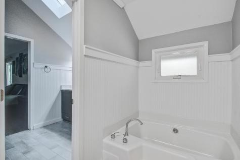 109 Huckleberry Lane Summerville SC 29485