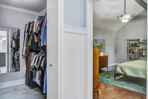 109 Huckleberry Lane Summerville SC 29485
